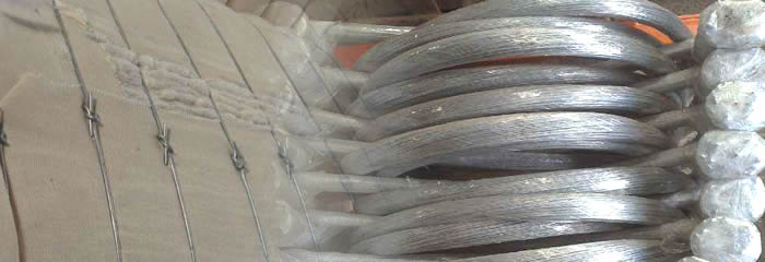 High Tensile Steel Strand Wire Black Annealed Iron Wire - China